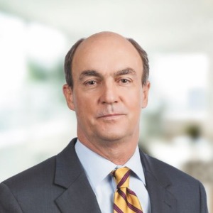 Photo of Wm. Howell Morrison