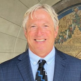 Photo of Mark A. Siesel