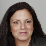 Photo of Stephanie Ann Selloni