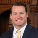 Photo of Tim Crosby