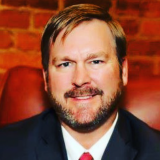 Photo of Ben F. Windham