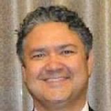 Photo of Afshin Pishevar