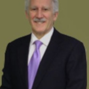 Photo of James J. "Jim" Keil, Jr.