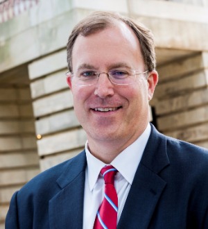 Photo of Russell D. Babb