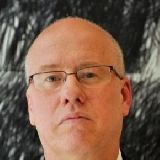 Photo of Kevin Louis Schriener