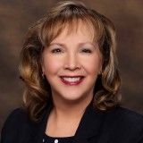 Photo of Brenda Smith Stedham