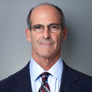Photo of Andy Steingold