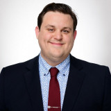 Photo of Zak Wroblewski