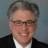 Photo of Robert Adler