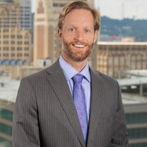Photo of Robert "Bobby" LeMoine