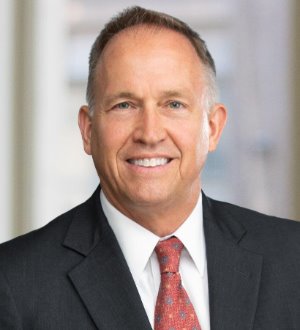 Photo of Kirk E. Grable