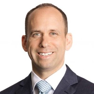 Photo of David Kuttles