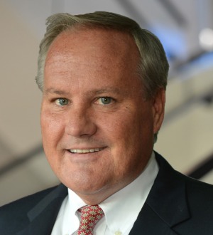 Photo of Thomas S. Gryboski