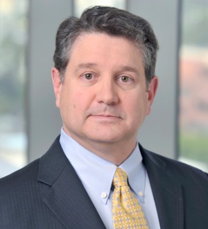Photo of Peter Duchesneau