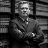 Photo of Adam Stolte