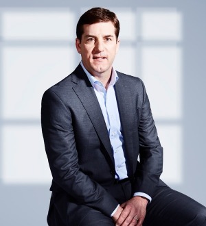 Photo of Alan Rucker