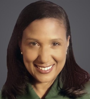Photo of Danielle Ochs