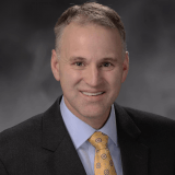 Photo of Kevin Corlew