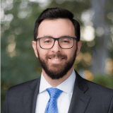 Photo of Stefano L. Molea