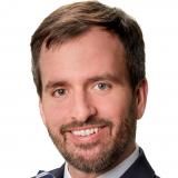 Photo of D. Rep DeLoach