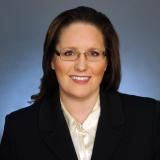 Photo of Mrs. Shelly Renee' Reece
