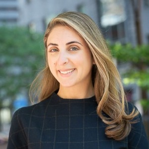 Photo of Franca Tavella
