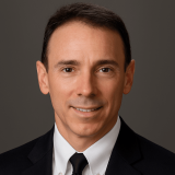 Photo of Scott Allen Kozlov