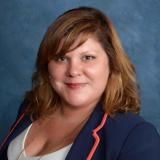 Photo of Julie Marie Kaelin