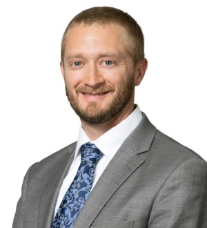 Photo of JB Koenings
