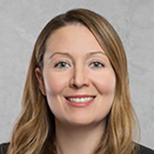 Photo of Meredith Stratford