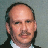 Photo of Lawrence M. Kasen