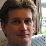 Photo of Jonas Ben Bednarek
