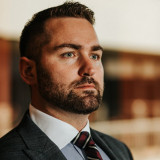 Photo of Brandon Jay Grable