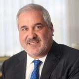 Photo of Steven Craig Marks