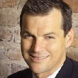 Photo of Matthew Joseph O'Connor