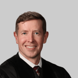 Photo of Joshua Nathan Pearce