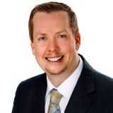 Photo of Douglas L Healy