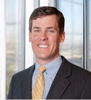 Photo of J. Andrew "Drew" Neill