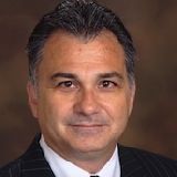 Photo of Craig A. Epifanio