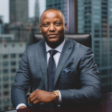 Photo of Nenye Uche