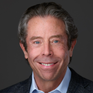 Photo of Sam M. "Trey" Yates III
