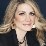 Photo of Marilyn Denise York