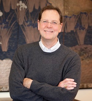 Photo of Shannon T. Vale
