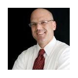 Photo of Scott Christopher Adams