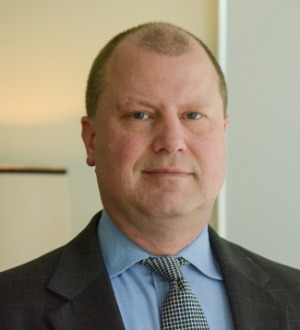 Photo of Roger D. "Roddy" Bailey, Jr.