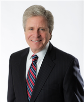 Photo of John A. Anderson