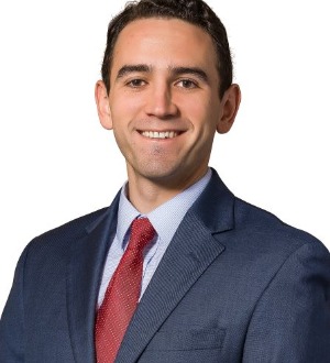 Photo of Eric L. Sardella