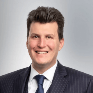 Photo of Rick Sand