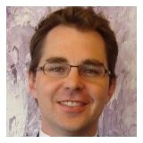 Photo of Brian Emmanuel Jorde
