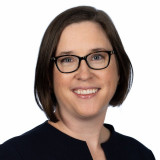 Photo of Amanda McLean Nathan